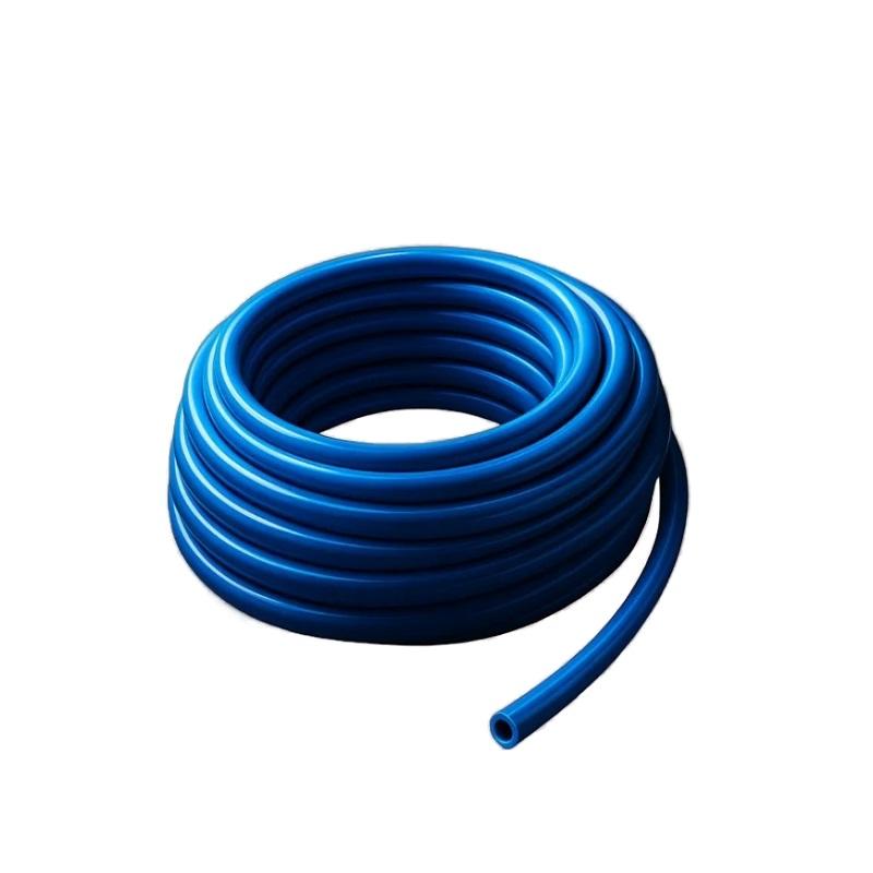 slang-pnevmaticeskij-tu0805-100