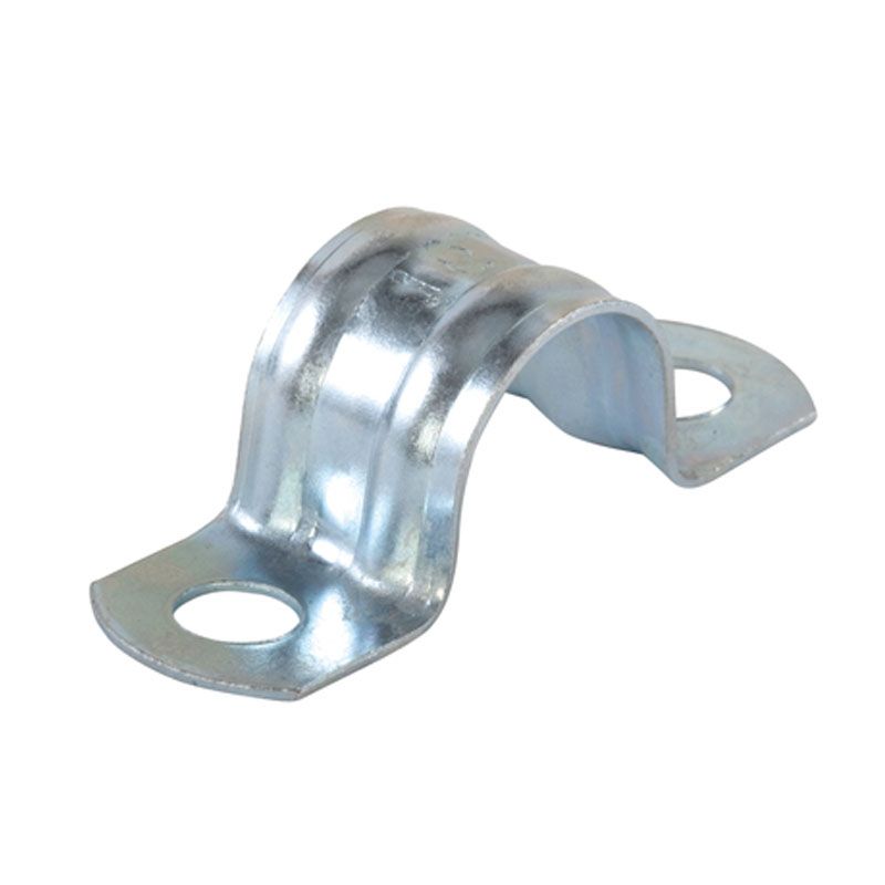 skoba-met-dvuhl-smd-8-9