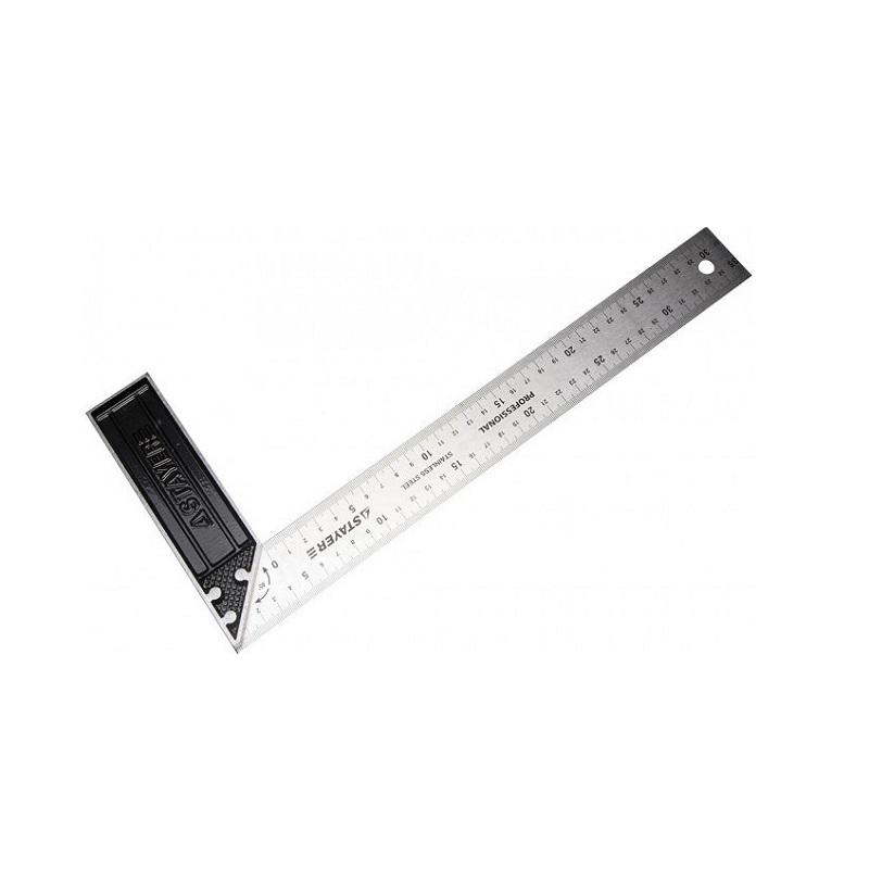 ugolnik-stayer-profi-stolarnyjgrav-skala-nerz-polotno-37mm-350mm