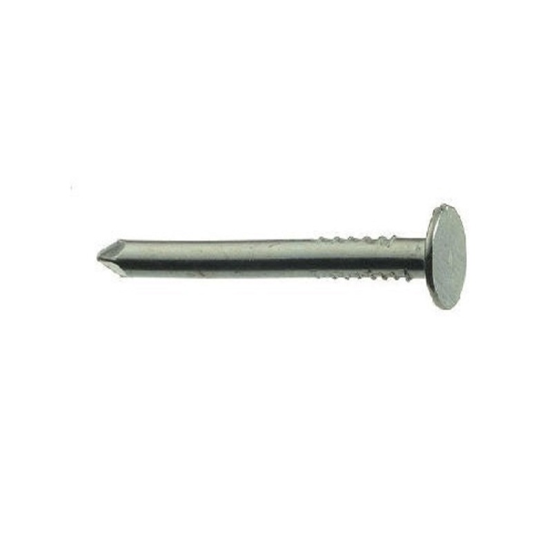 gvozdi-ersenye-28h50-cink-upak-500-gr