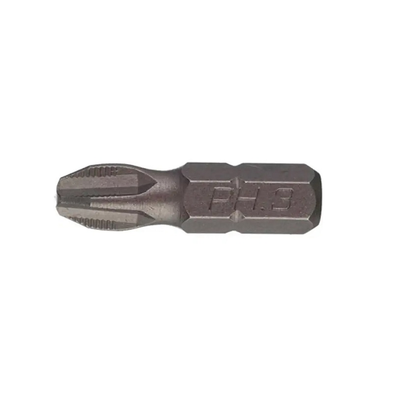 nasadki-wp-25rn3-dla-bolsih-nagruzok