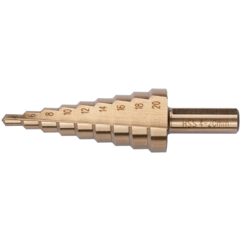 sverlo-po-metallu-stupencatoe-hss-kobalt-4-20-mm