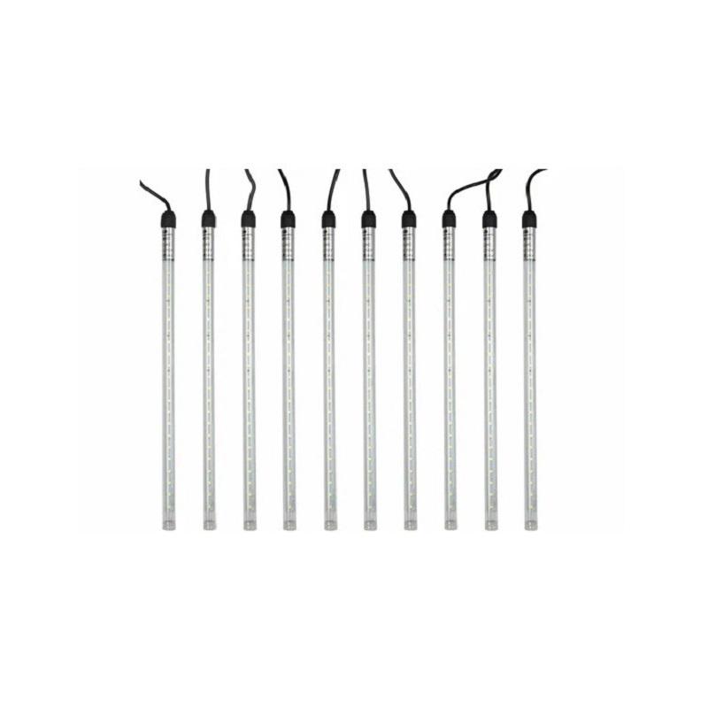 girlanda-tausie-sosulki-10sth30sm-sag-100sm