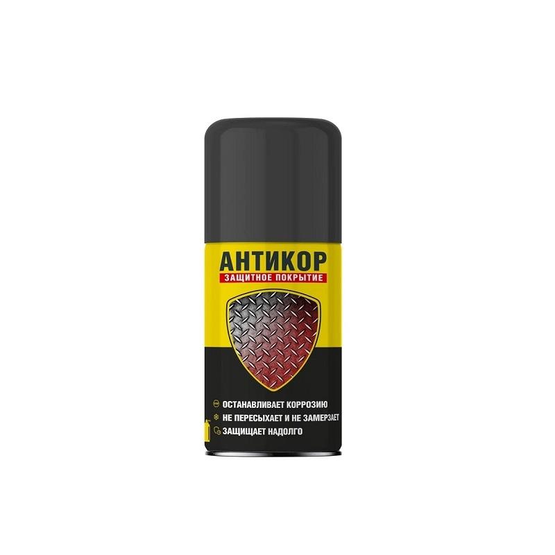 antikor-zasita-metalla-nanoprotech-210-ml