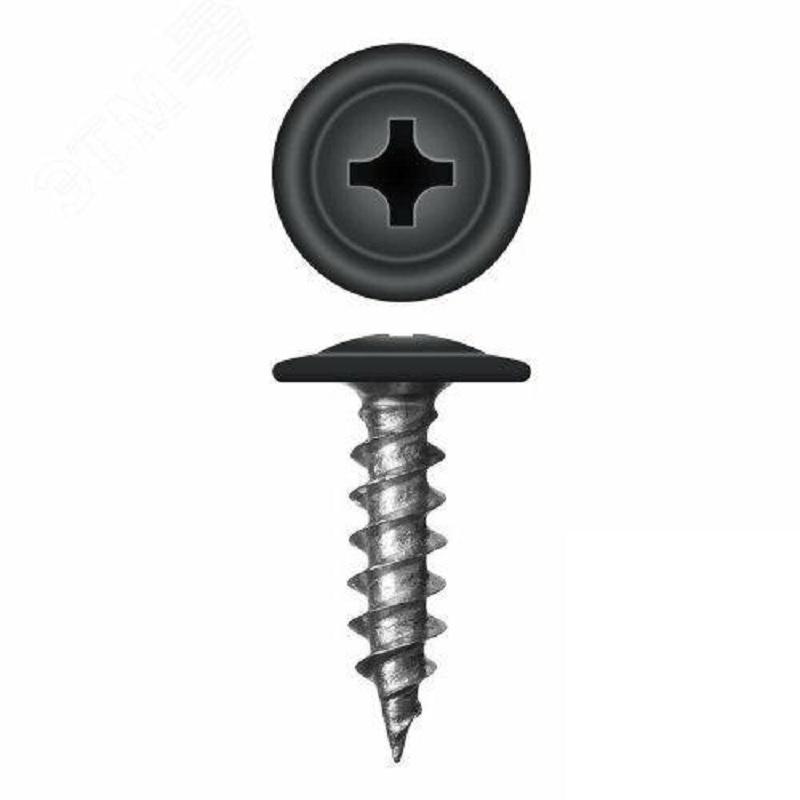 samorez-ps-ostryj-ral-9005-42h19-cernyj