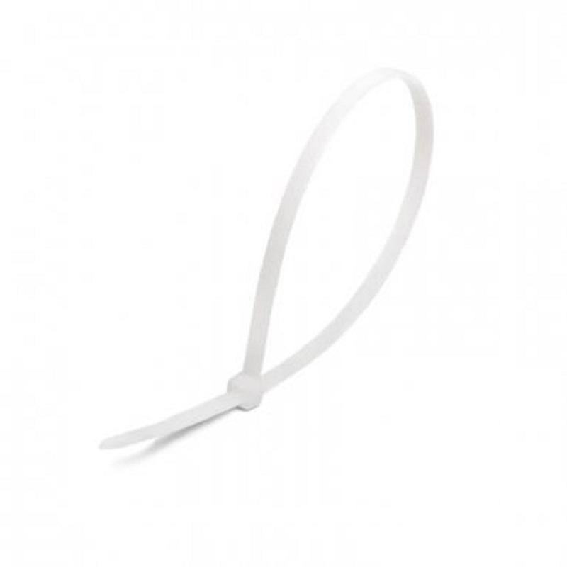 homut-stazka-nejlonovaa-5h400-belaa-100-st