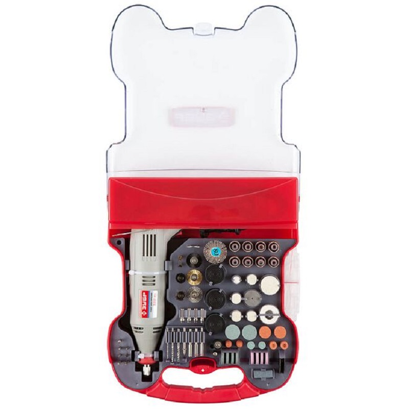 graver-elektriceskij-s-nasadkami-zg-130ek-n172-zubr