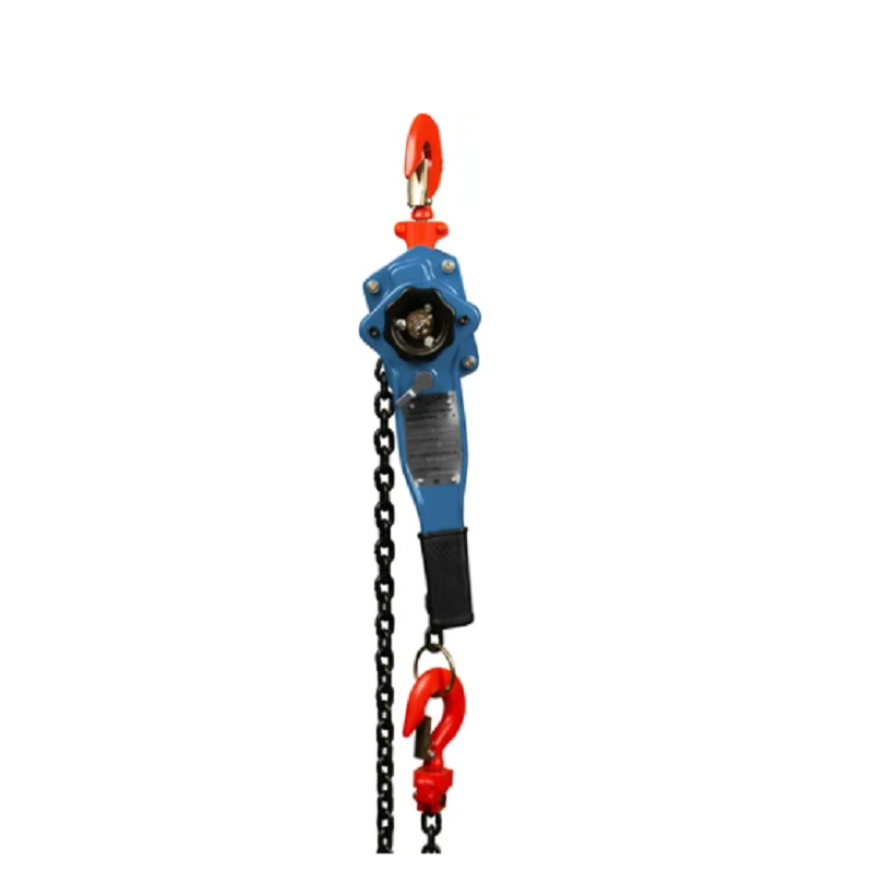 tal-rucnaa-rycaznaa-gearsen-1t-h-3m