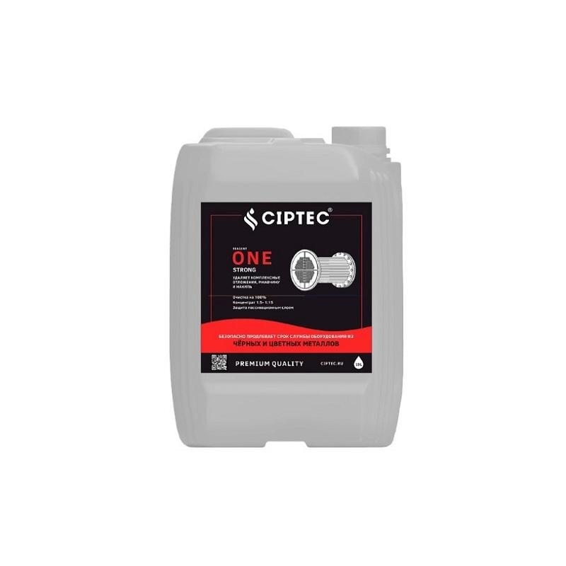 reagent-ciptec-one-strong-dpromyvki-teploobmennikov-19l