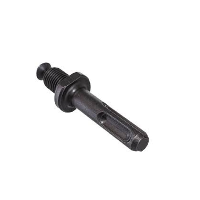 adapter-dla-patrona-kraton-sds-plus-12