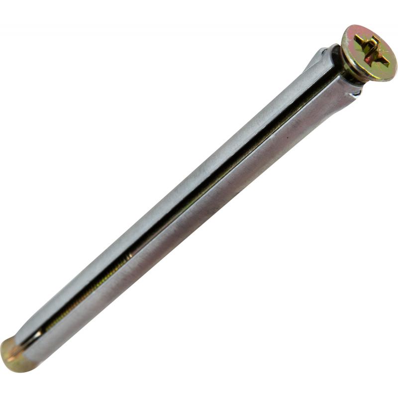 dubel-ramnyj-10-h-120-rdr
