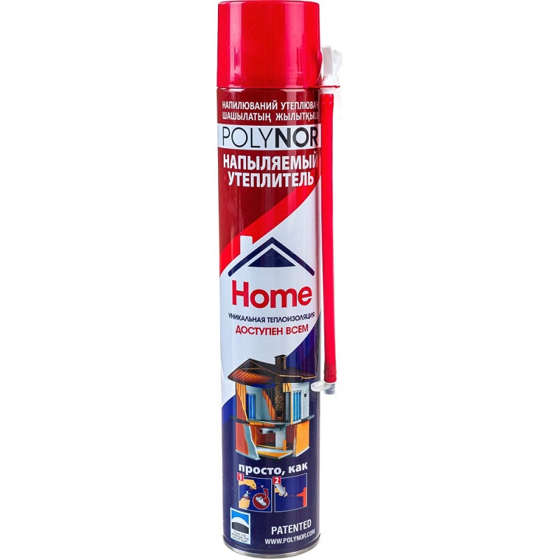 uteplitel-ppu-polinor-home