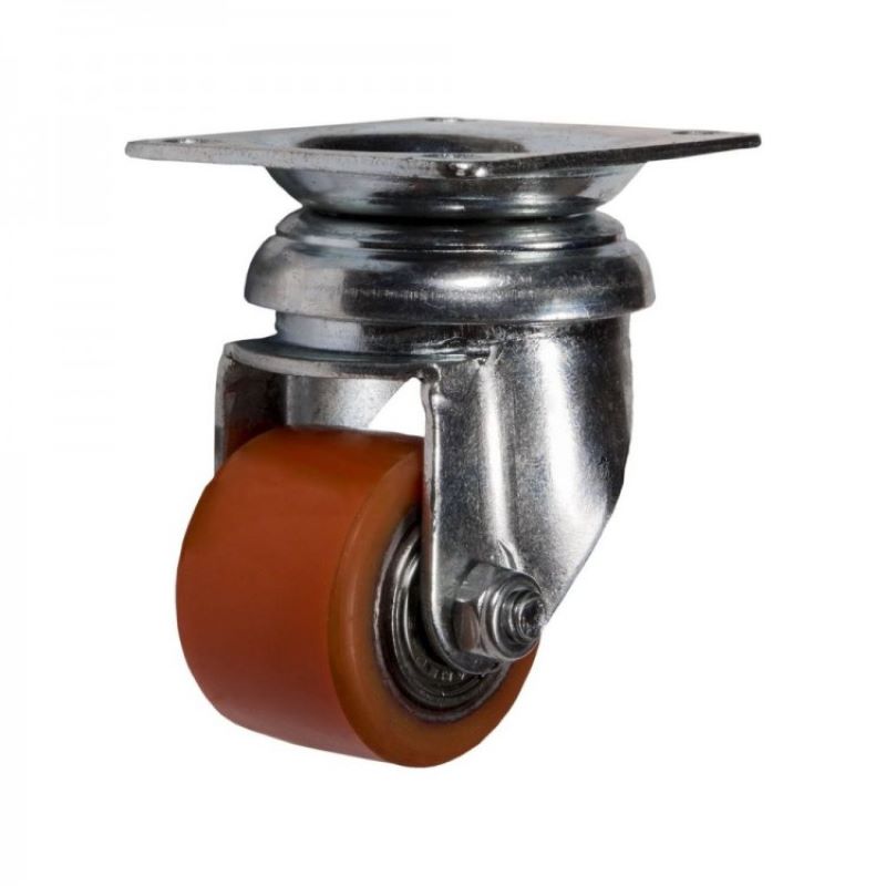 kolesnaa-opora-povorotnaa-stalpoliuret-d-35-mm-120-kg-903035-k