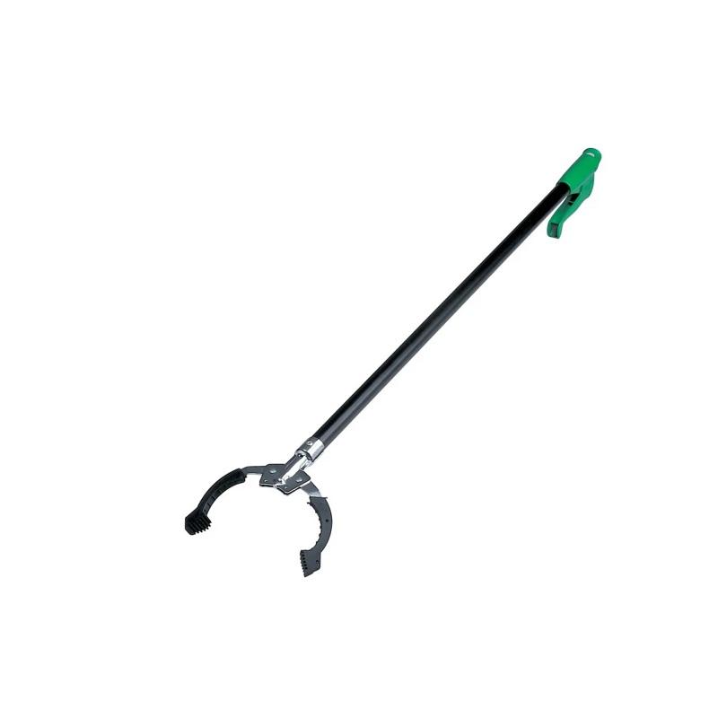 zahvat-unger-teleskopiceskij-900-mm