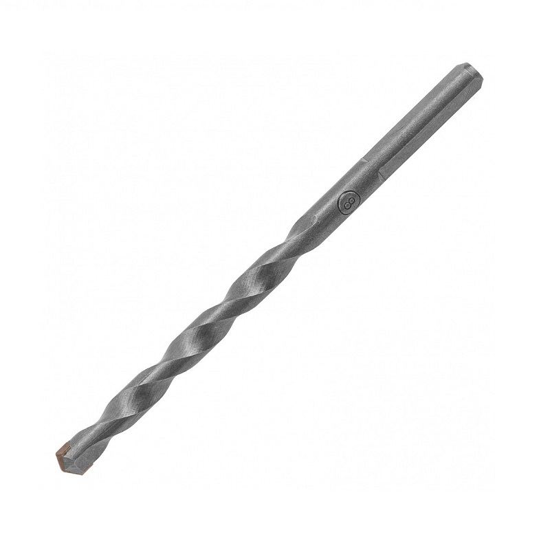sverlo-matrix-po-betonu-3-gr-hvostovik-8h120-mm