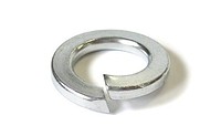 sajba-grover-tazelye-m8-25h25-gost-6402-70