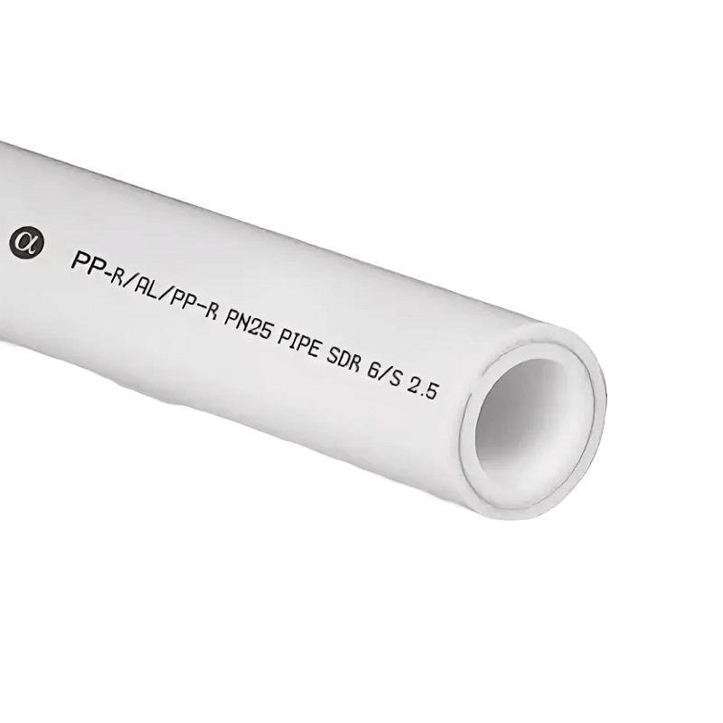 truba-pp-d40-armirovannaa-ppr