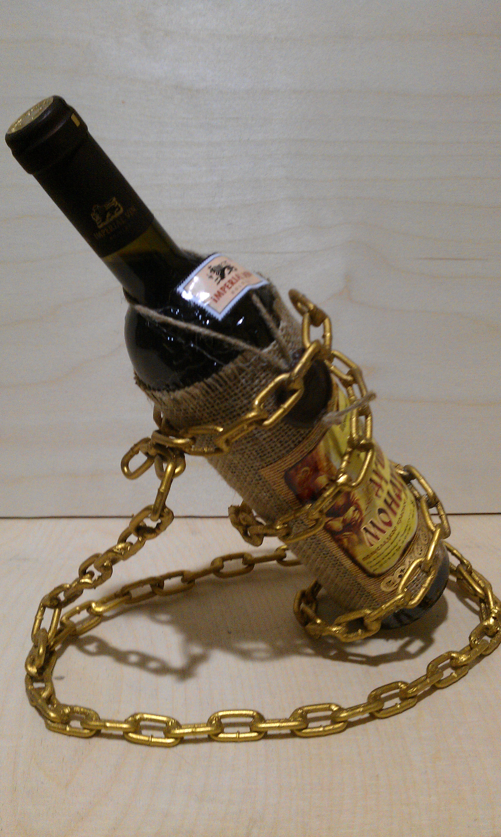 derzatel-vina