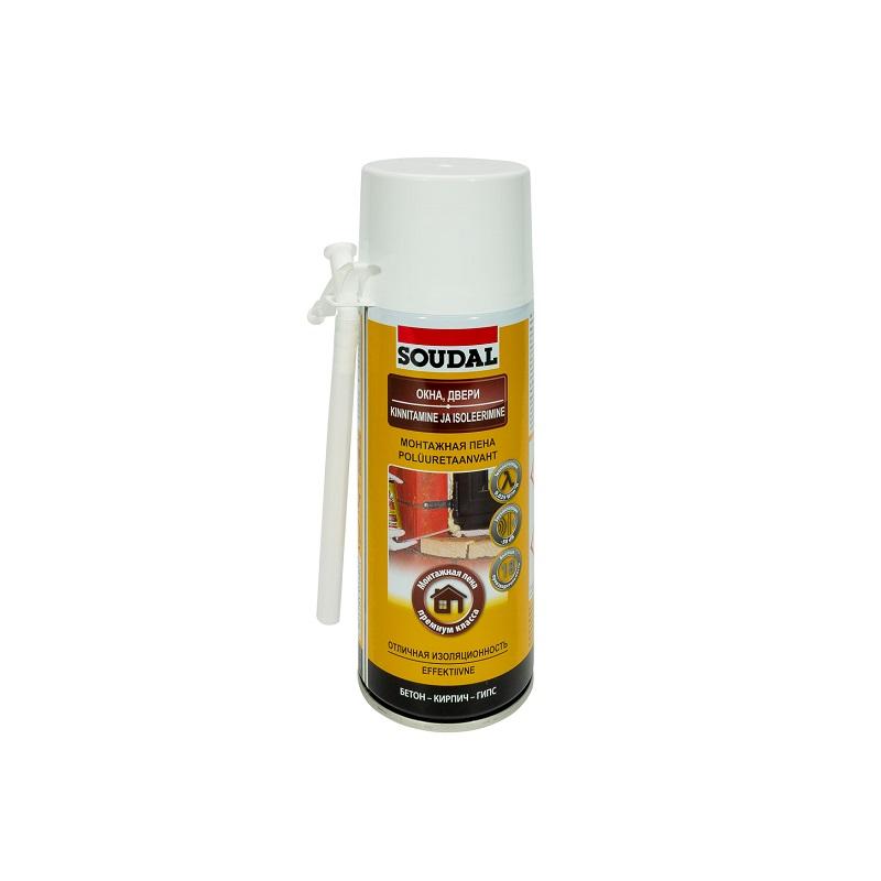 pena-montaznaa-bytovaa-soudal-diy-20l-300ml