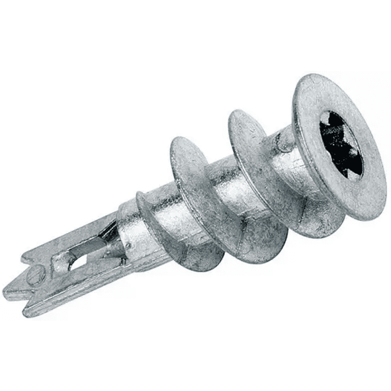 dubel-driva-so-sver-metall-12h32