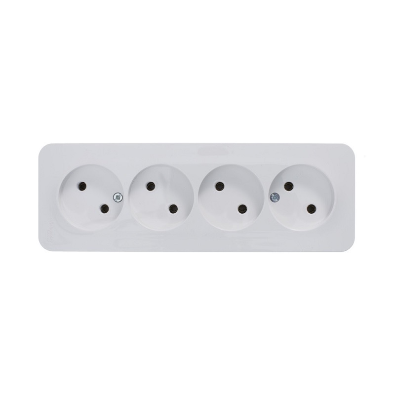 rozetka-4-m-op-blanca-16a-250b-bez-storbez-zazembel