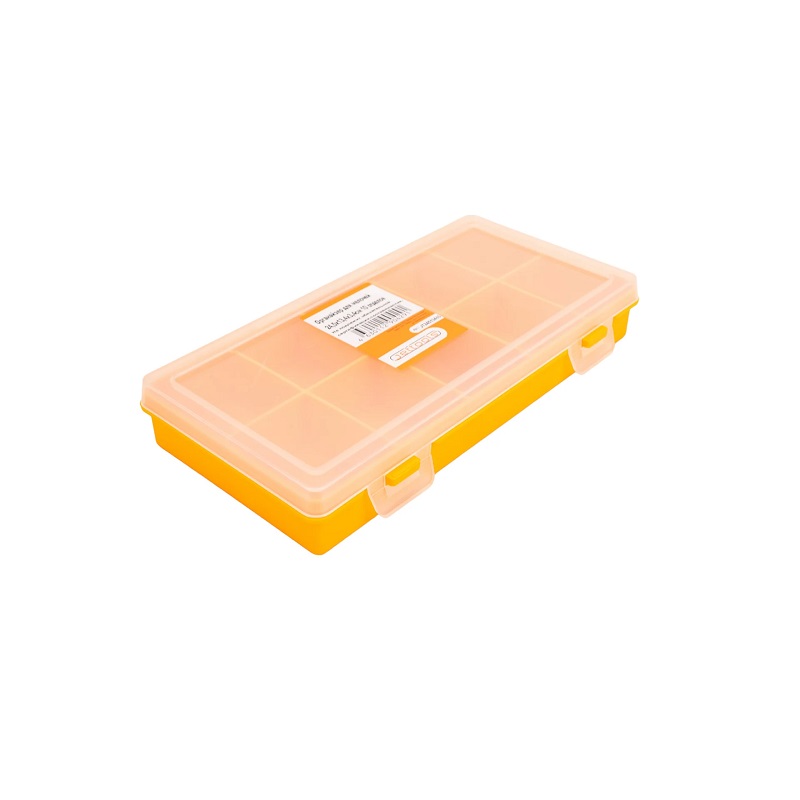 organajzer-dla-krepeza-240x130x35-mm-10-otdelenij