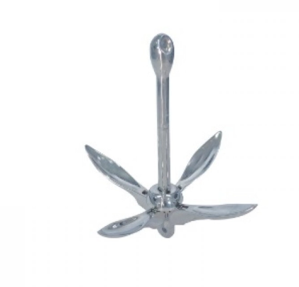 akor-koska-skladnoj-a4-15-kg