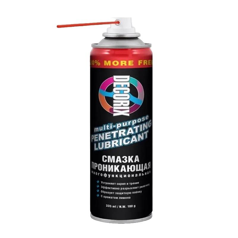 smazka-pronikausaa-decorix-335-ml