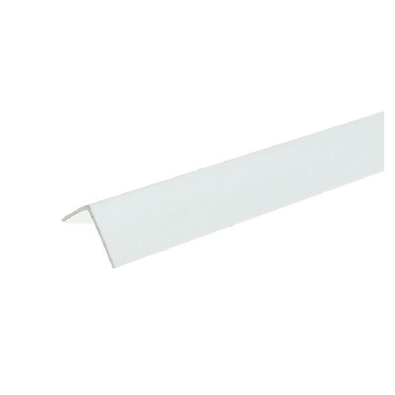 plastikovyj-ugolok-iz-pvh