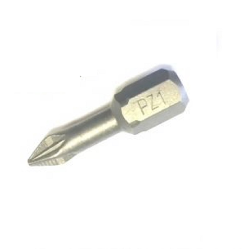 nasadki-wp-25rz1-dla-bolsih-nagruzok