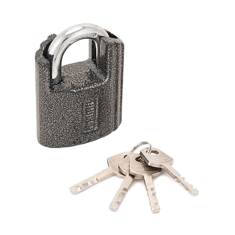 zamok-navesnoj-allur-vs2c-601
