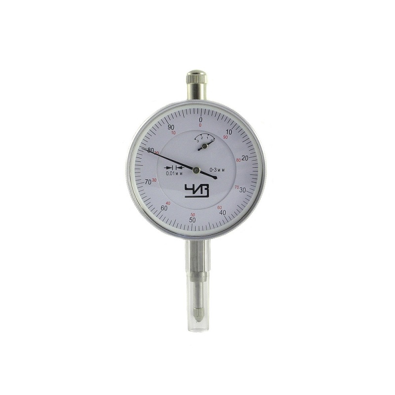 nutromer-indikatornyj-10-18-mm-001-mm