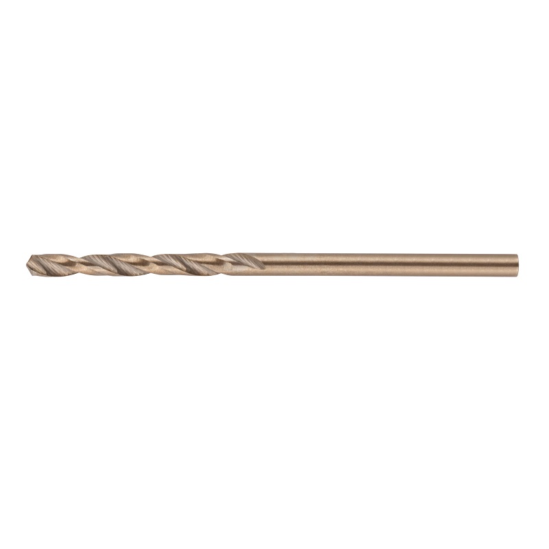 sverlo-po-metallu-hss-s-kobaltom-8-20-mm