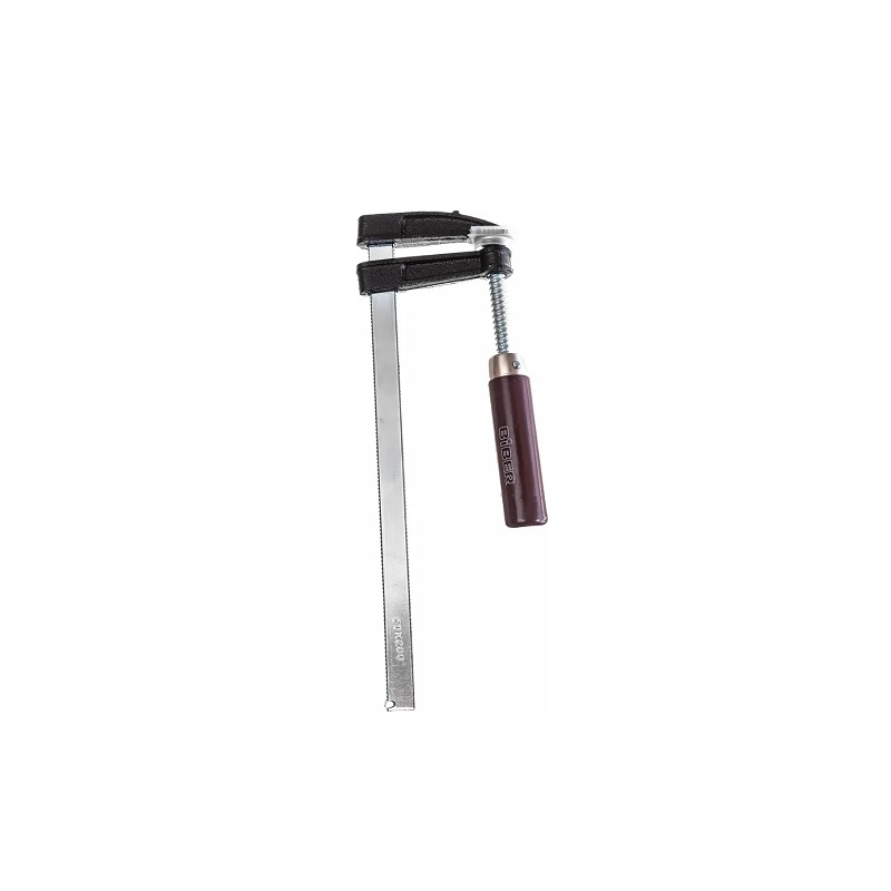 strubcina-f-obraznaa-biber-200h50