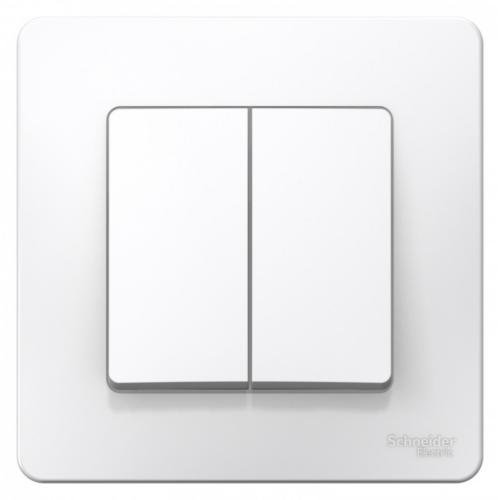 vyklucatel-2-kl-op-blanca-10a-250v-belsche