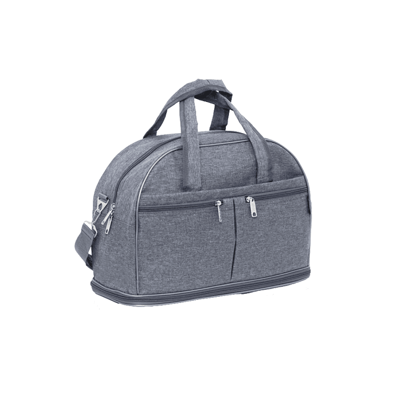 sumka-universalnaa-seraa-32h18h42-sm