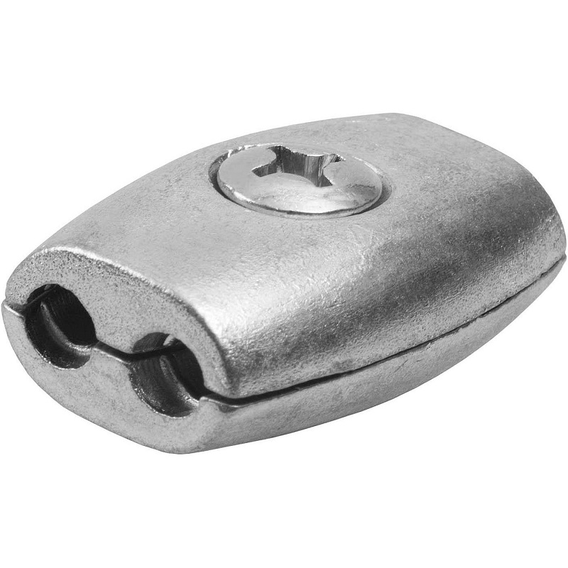 zazim-trosa-boconok-2mm-zubr