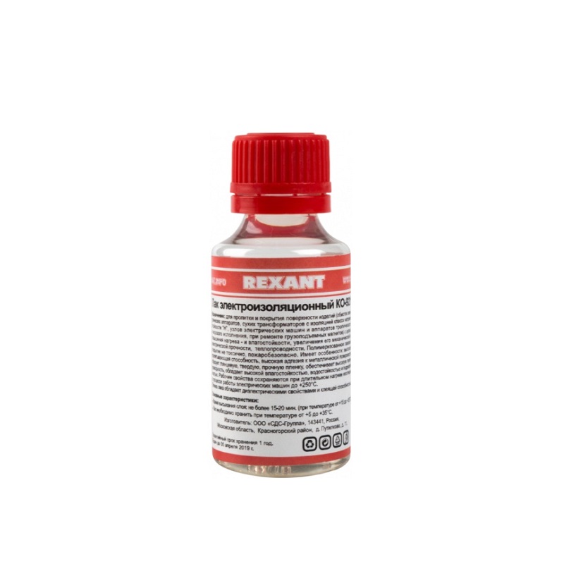 lak-elektroizalacionnyj-ko-921-30ml