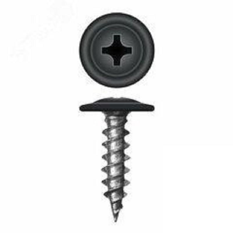 samorez-ps-ostryj-ral-7024-42h25-temno-seryj