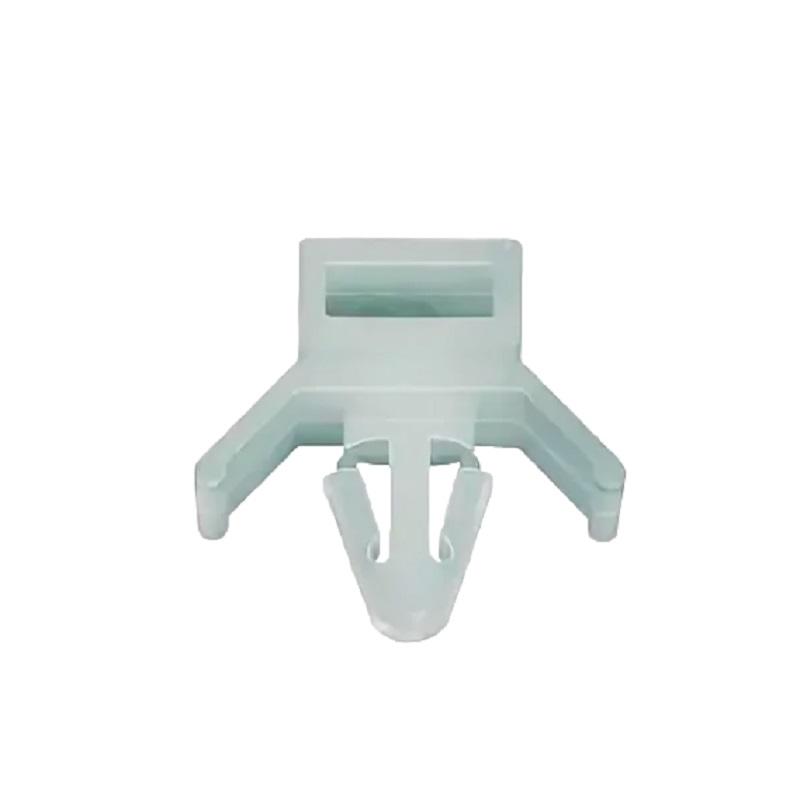 dubel-piston-pod-homut-stazku-otverst6-mm