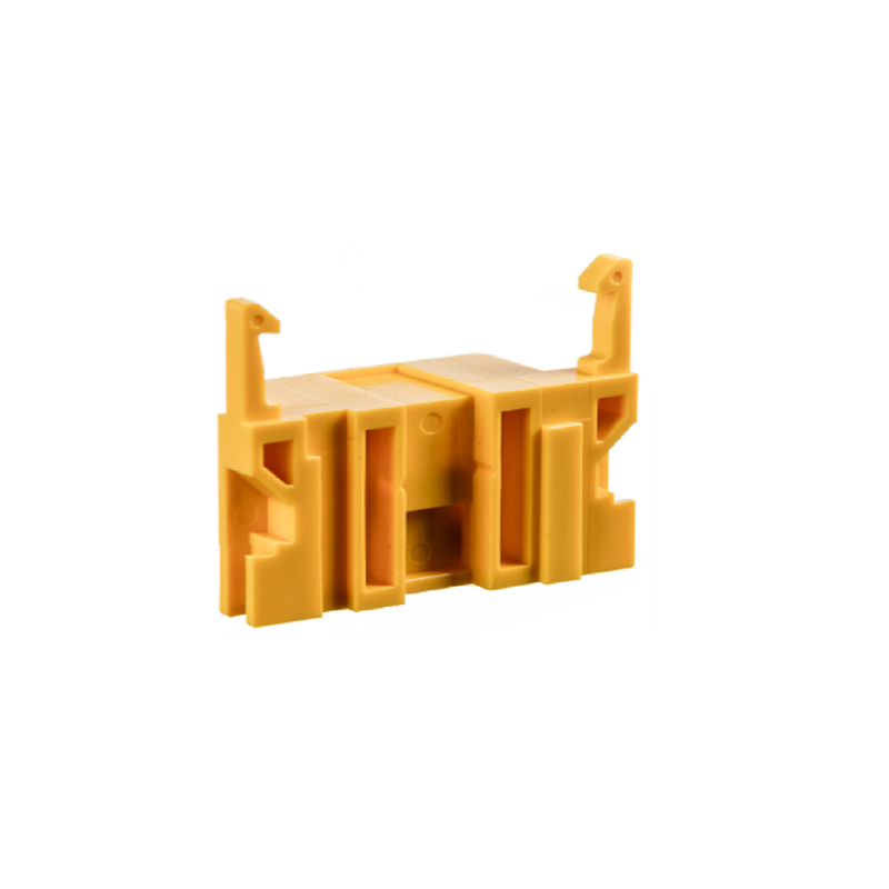 adapter-ad22-a