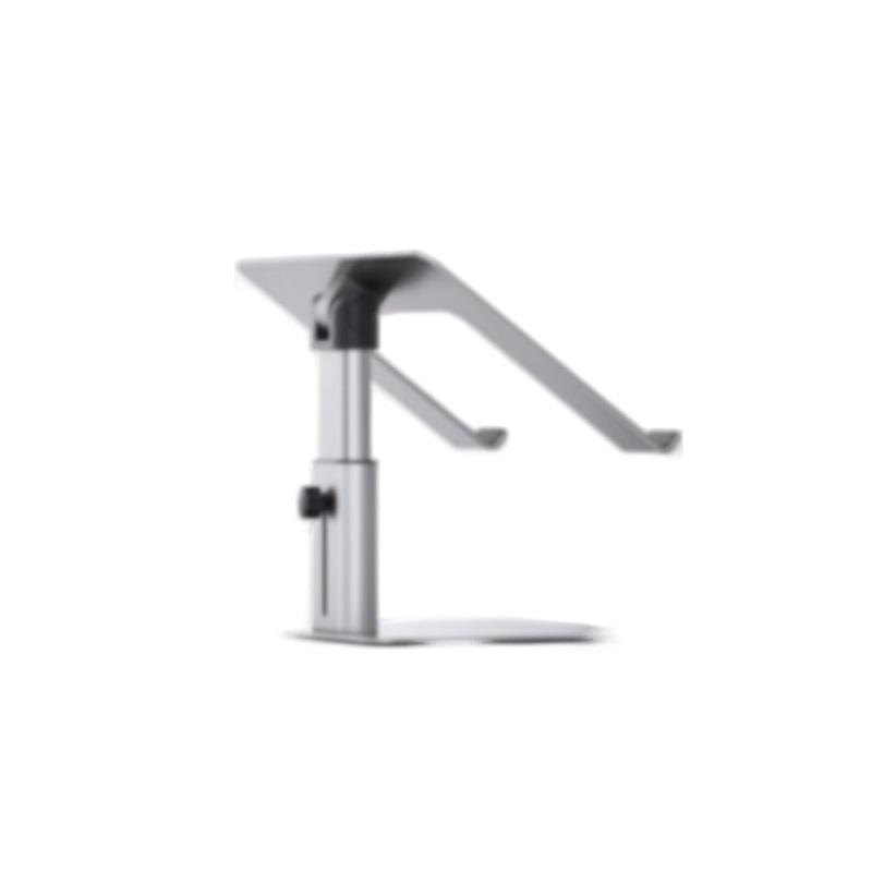 podstavka-adjustable-296h244-mm