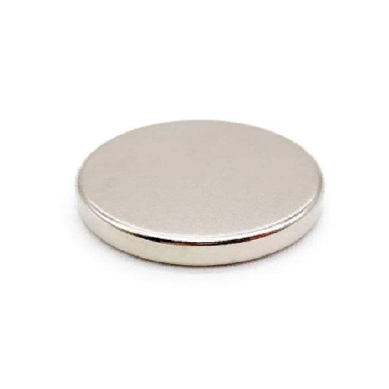 magnit-neodimovyj-disk-30h10-mm