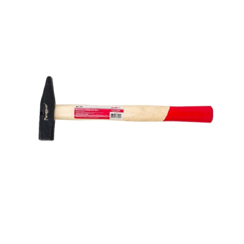 molotok-s-der-ruckoj-05-kg-standart