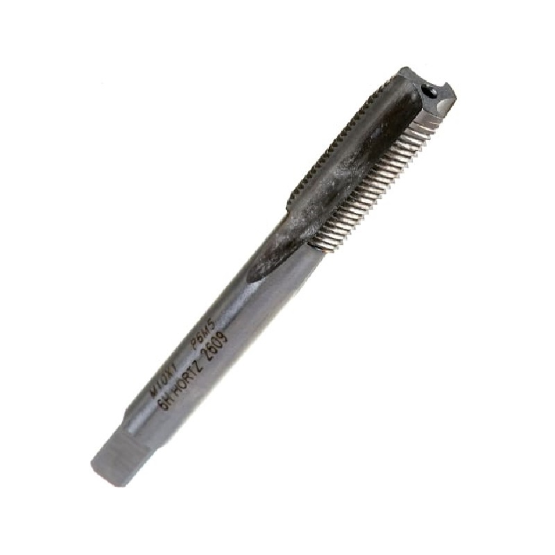 metcik-r6m5-m10h10