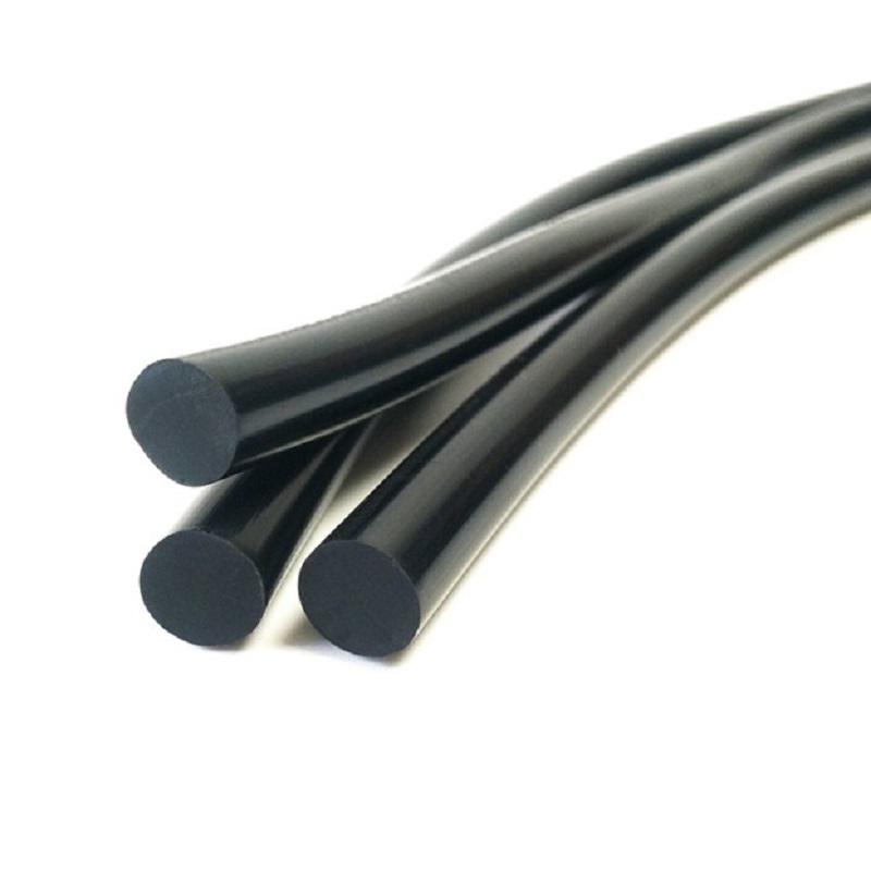 snur-d-55-mm-nbr-k