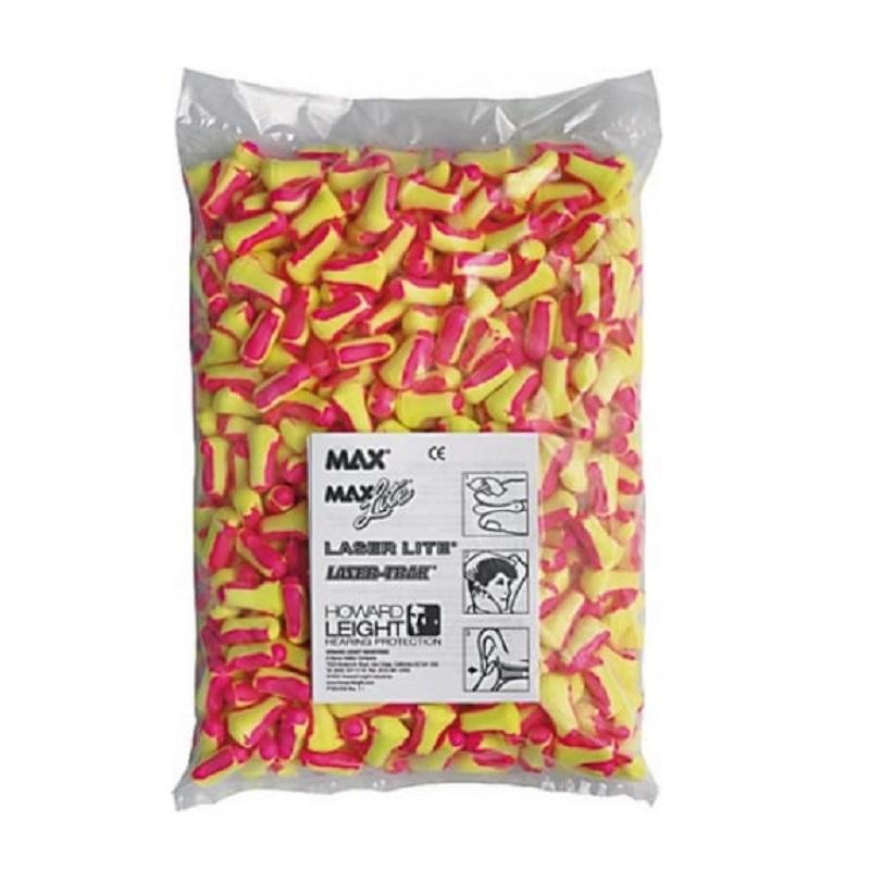 komplekt-protivosumnyh-vkladysej-dla-dispensera-200-par