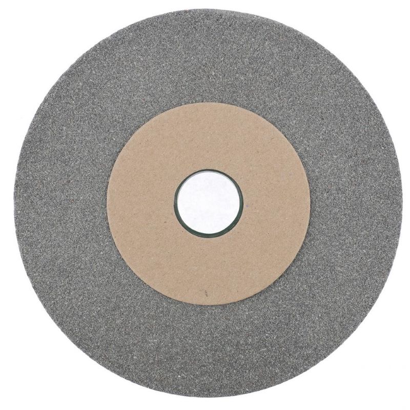 krug-slifovalnyj-200-h-20-h-32-mm-25a-f40-m