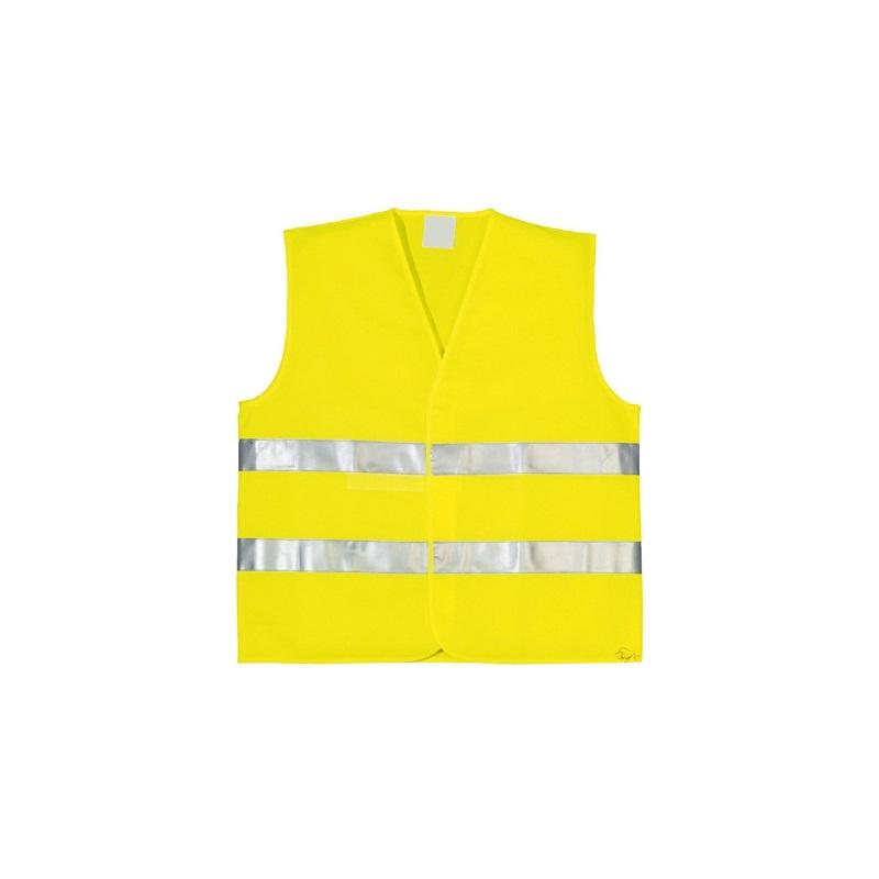 zilet-signalnyj-limonnyj-2-klass-zas