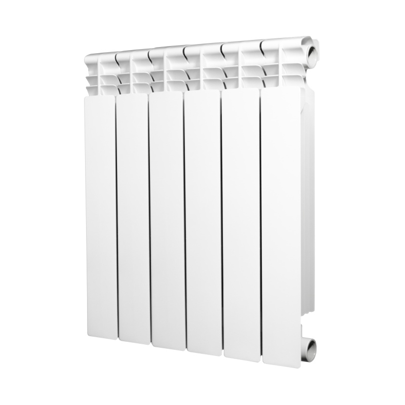 radiator-bimetal-6-sekcij-160vt